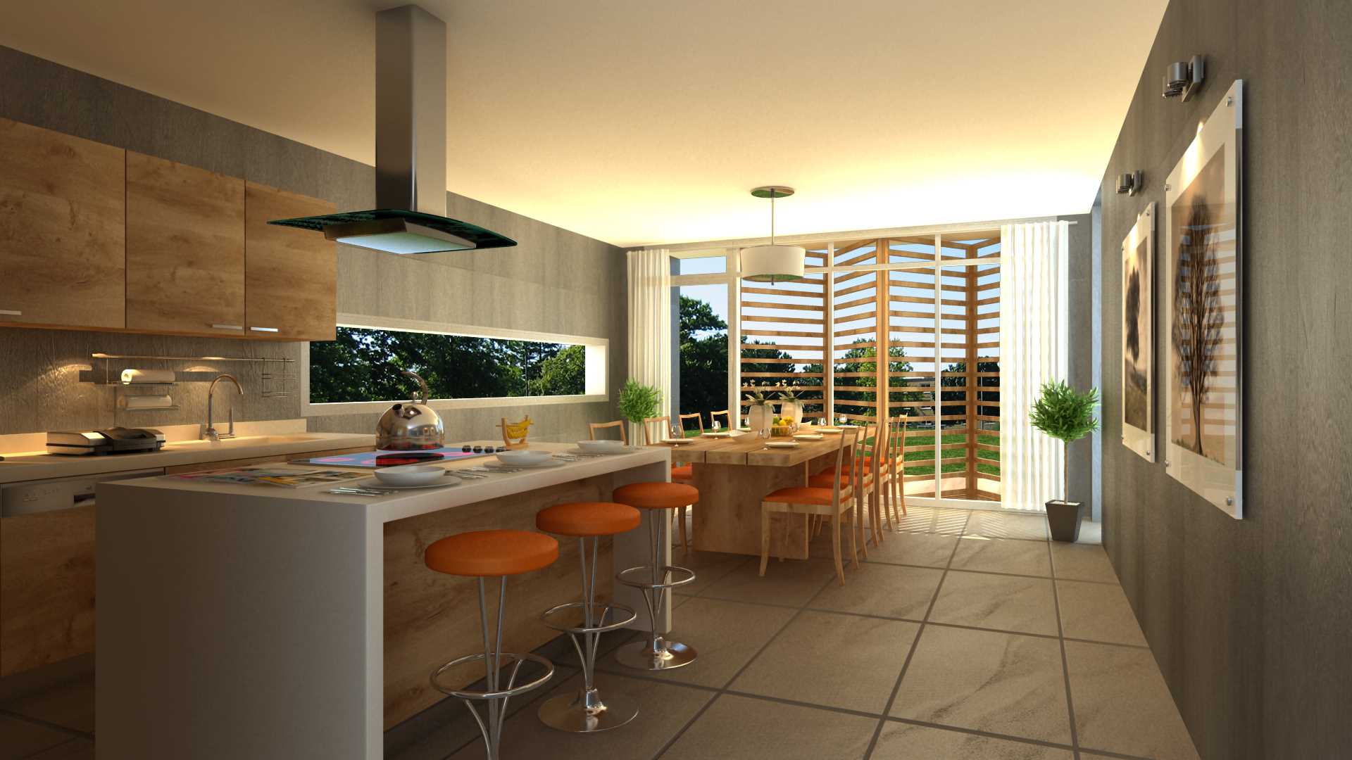 CAPİTAL ŞEHİR KULÜBÜ